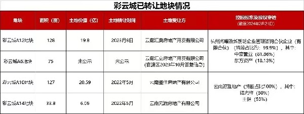 6a23cdcd0b6cd1e00218c8153137eeb