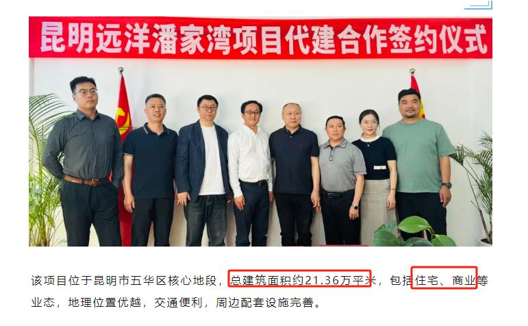 h󌢴A^˼ҞǸĿDԹ̖