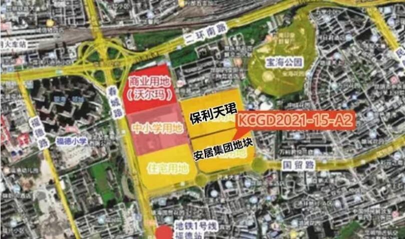 χ(gu)Q(mo)ĸKҎ(gu)F(xin)