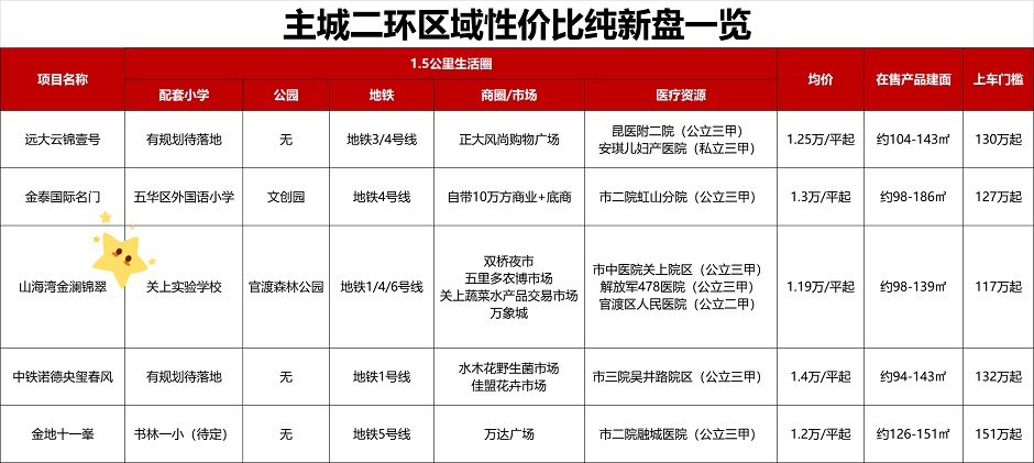 Ƕh^ԃrȼ±Pһ[ϷWƣ