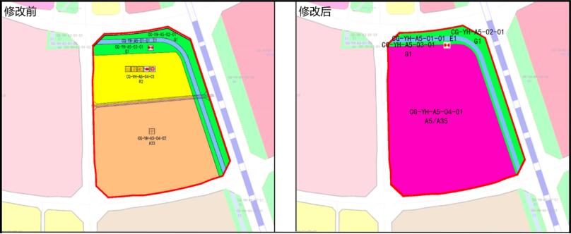 ؕ껨Ƭ^t|ȵ؉K{Ҏǰ󌦱