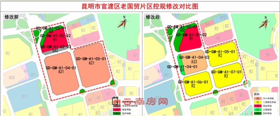 2021{χQƬ^Ҏtɫ؉KϾ֠Q