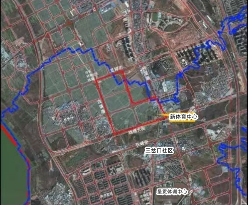 ΢ňDƬ_20240514104724