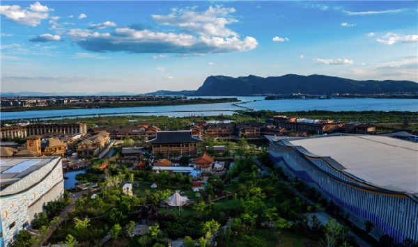 ΢ňDƬ_20231107111721_