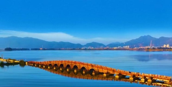 c835b92e841887726960a8cfa0c3e7c