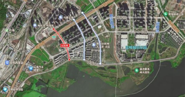 76ad6df3881cd2020c92ddab8b44556