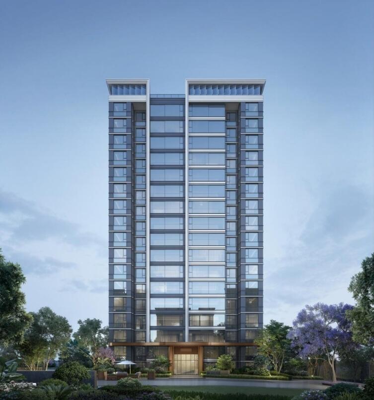 ̩龳_f߀y(tng)һ]_Mһ_Č