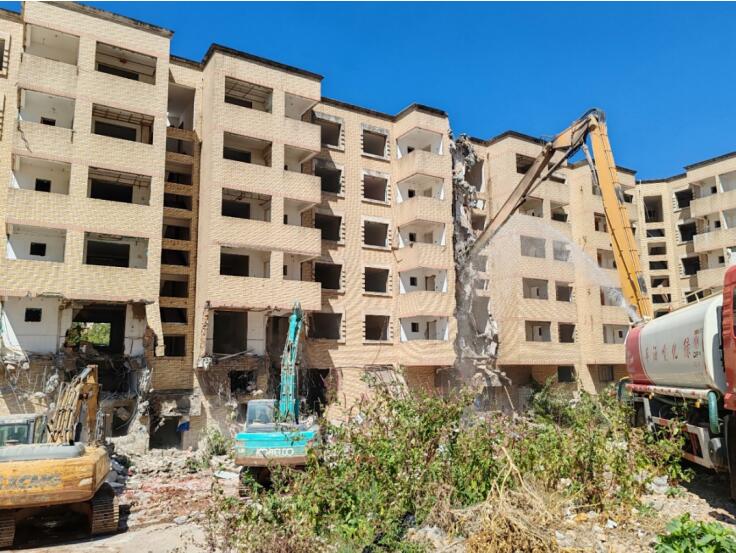 оIǸ(xing)Ŀһ֣Dϵ؉KδĽ