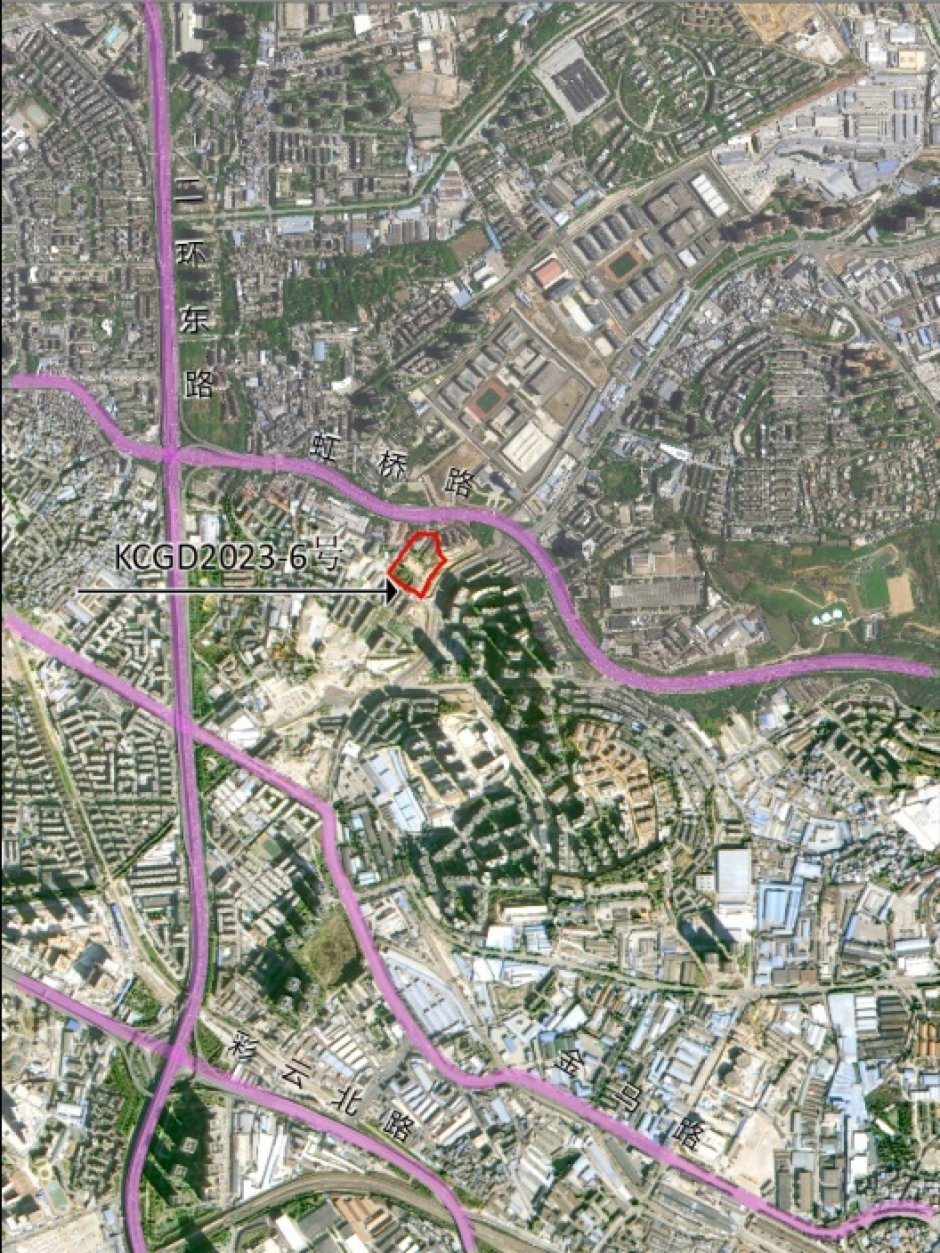 KCGD2023-6̖؉Kλ