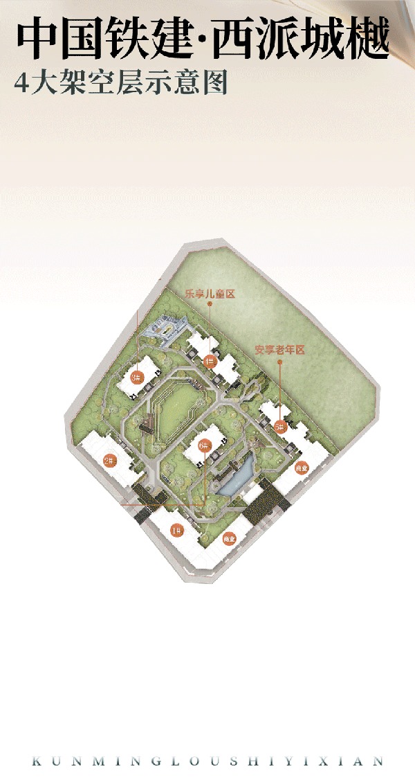 C:/Users/gh3/Desktop/oˮӡ/ܿՌӷֲʾD.gifܿՌӷֲʾD