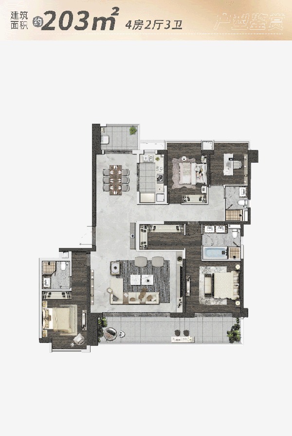 C:/Users/gh3/Desktop/oˮӡ/203-ƽ͈D.gif203-ƽ͈D