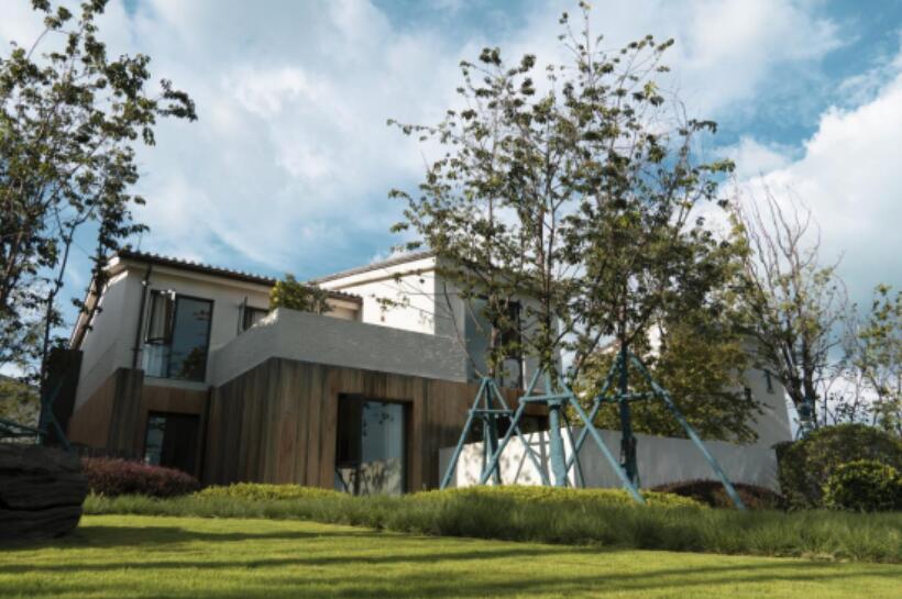 ِF_lĴɽǺӋM˼D˹͡Ƶ