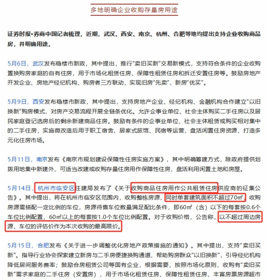 ՘120ƽ¬F(xin)Ʌc