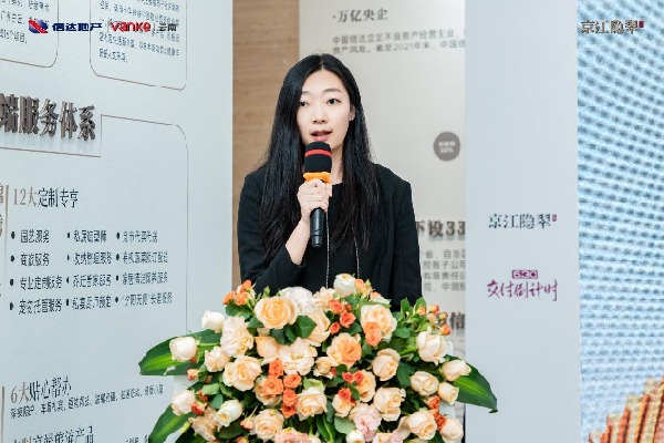 fac7bbc4cafdc3a8a793a9da8791b93