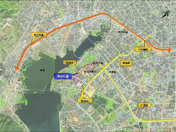 97ba7f6c0805ed4193752225e92d2d9