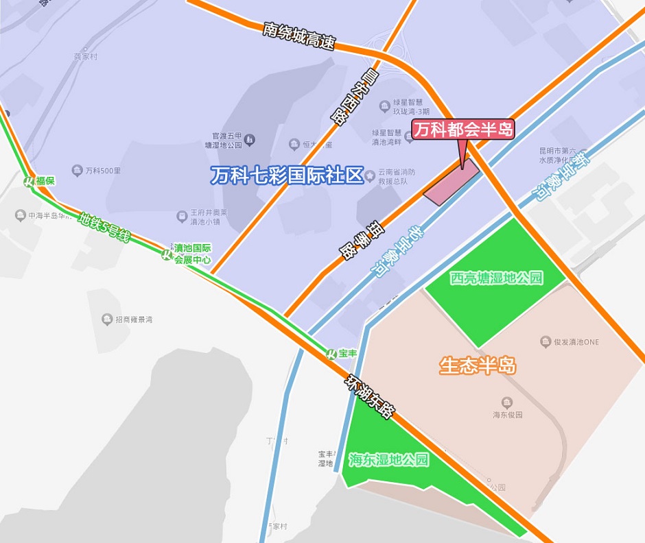 fƶuɞ߲ʇH^cBuںϵC