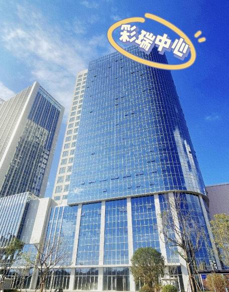 ΢ňDƬ_20240510112006