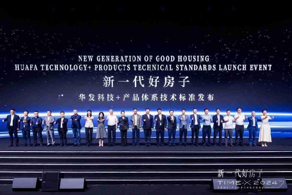 1d799d2480a4271965b8700450c5da08