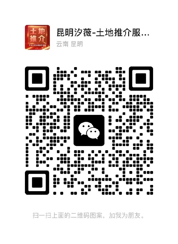 50a0e18e8dbeb783c14cf6ffcb2d5d9