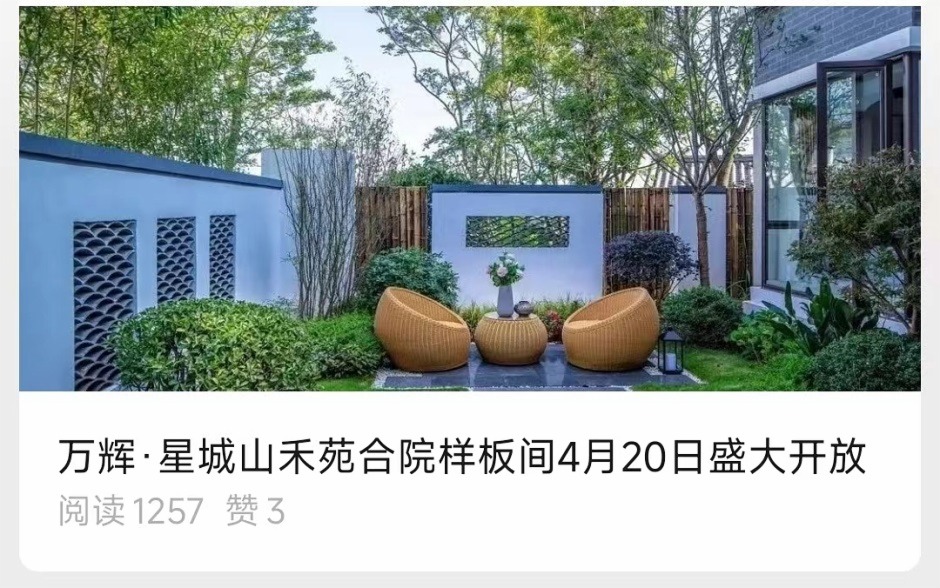 fxخa{Ƴfxǳǵ13ڡǳɽԷ