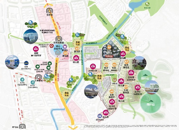 cc8e899affa24ad3ae3390e3ef62390