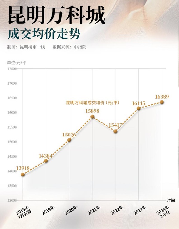 ad9c11c8930c26738b13c0741317d57