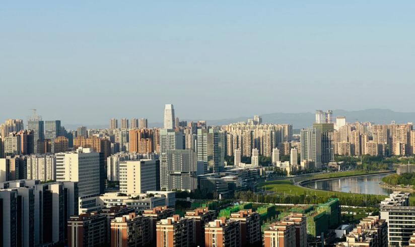 츮뷨Յ^λڳɶ츮^