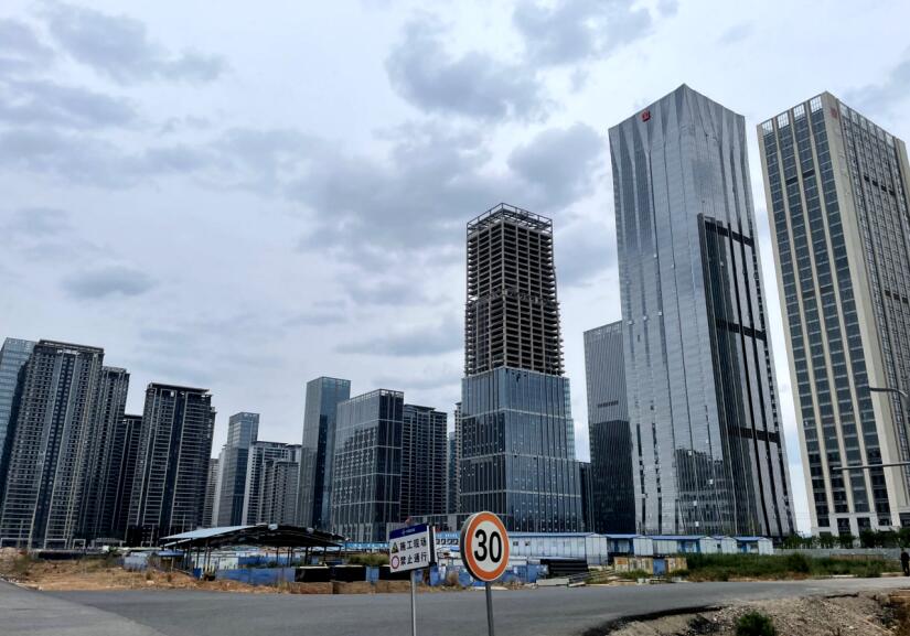 ׼҉ڴ_CBDҲͬO뷨Յ^