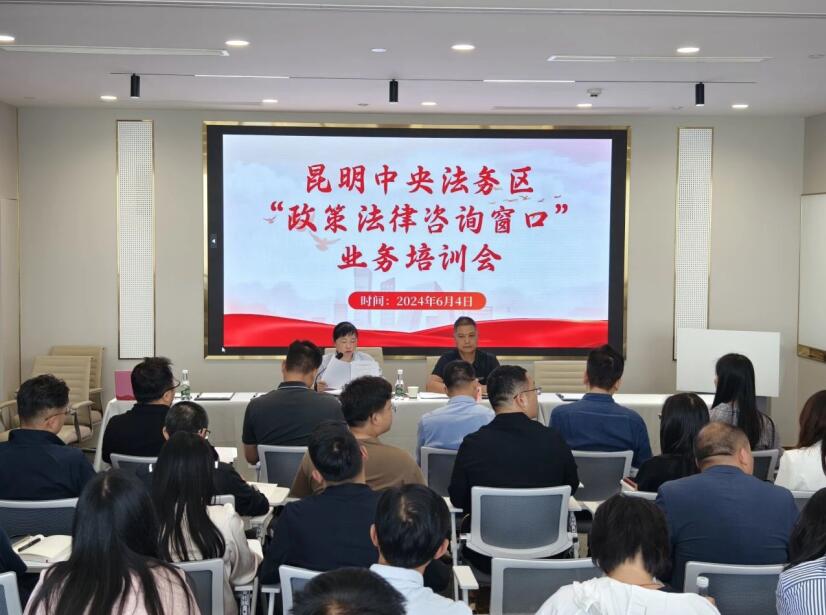 ٶɅ^׼҉ek뷨Յ^PӖDԴ