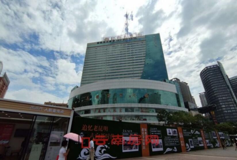 ¼o(j)ԪVB20ǰF(xin)f