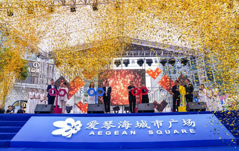 ϐǐٺЏVȥ7_IDԴʡF