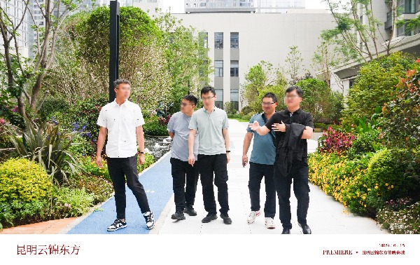 C:/Users/ASUS/Desktop/2024-6-17云錦東方配圖/微信圖片_20240618145917.jpg微信圖片_20240618145917