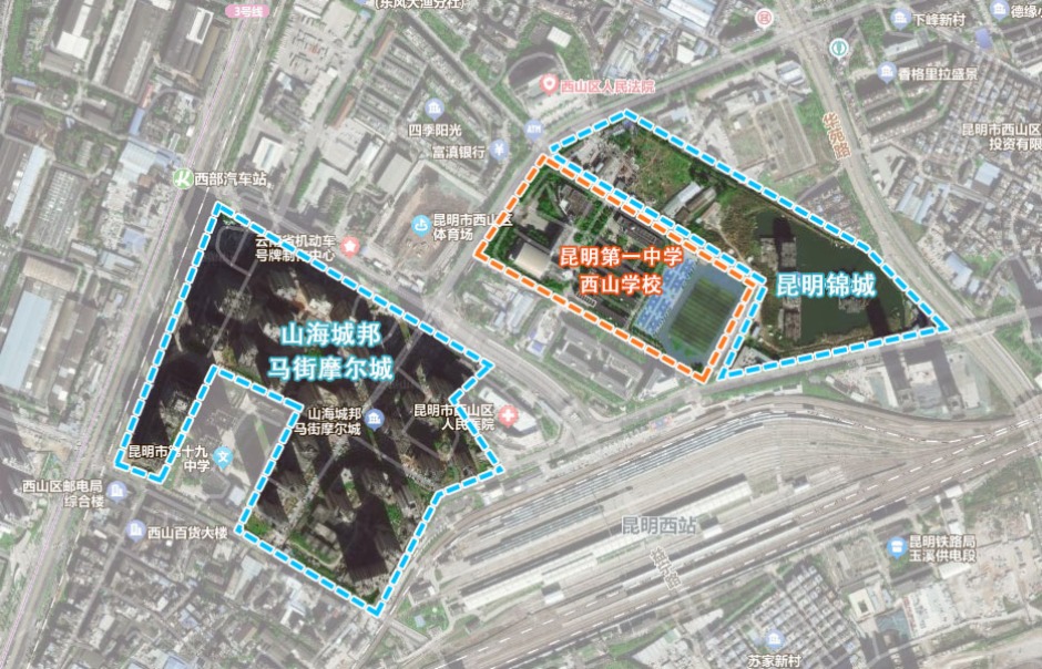 \cRĦͬ̎һ(g)Ƭ^(q)