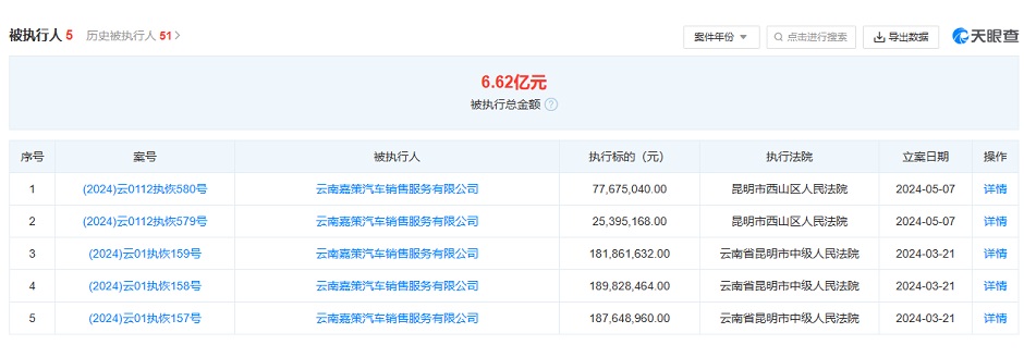 ϼβ܇N۷(w)˾(zh)н~