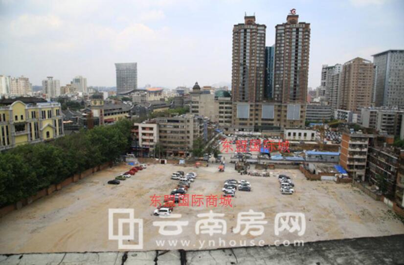 |ˇH̳ǵ؉K䱱ȵĖ|ˇHǵ؉KLe