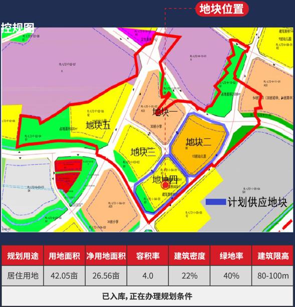 ͶMMдҎģYa̎ãм~׳ǡɽu