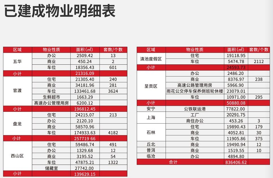 ͶMMдҎģYa̎ãм~׳ǡɽu