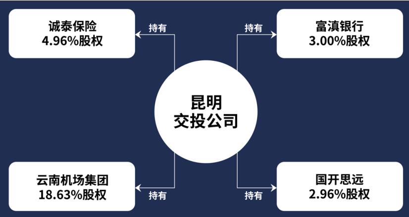 ͶMMдҎģYa̎ãм~׳ǡɽu