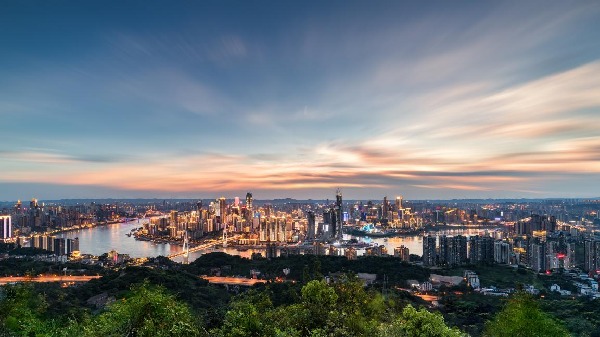 f89bdfb31446c4bdc6bbe292c1cfac35e8225f142c0098-Gt97ME