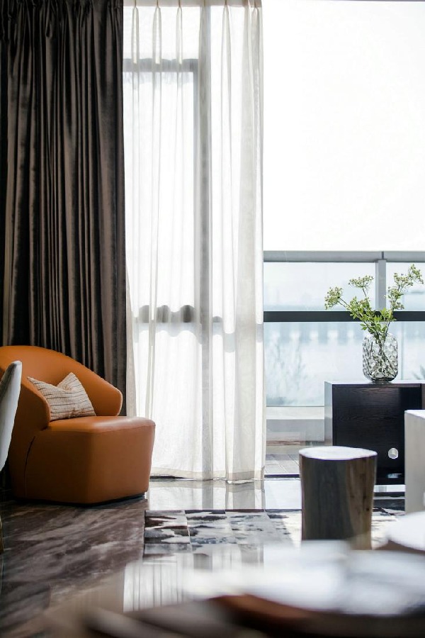 /Users/edy/Desktop/DƬ/78743e8856e01c394633f4e7d6c6bf18878d15ec8a926-4x0zxi_fw1200.jpg78743e8856e01c394633f4e7d6c6bf18878d15ec8a926-4x0zxi_fw1200