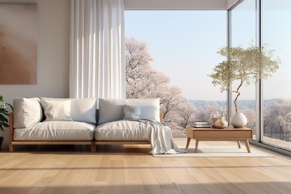 a4242372a68dbcc12618d1be9d957a188d6680bd7ff300-Tr0gqg