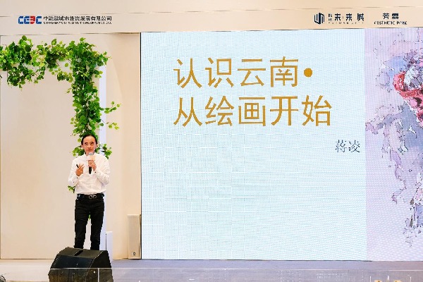 487b4c0697581f26da53413c5f747c8