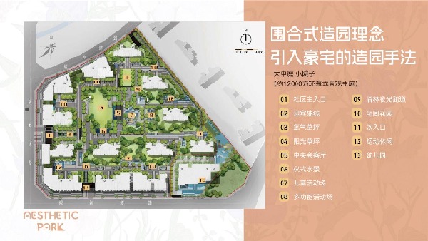 e0051c4b9bfb8dfb520c506c649d80c