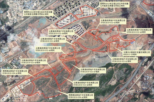 ׄuA޸סլ؉KḮخa˾أ