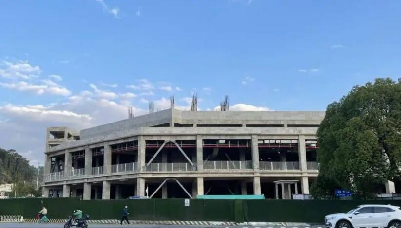  wTODĿw²wɣwδĔzڽ1£