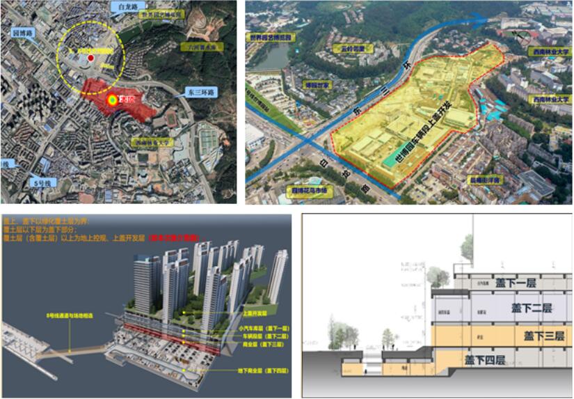  wTODĿw4ӿgw233_l(f)õؘ(gu)