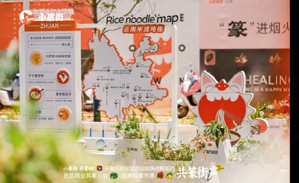 2f491c741fae64aef7954e2c736cbc8