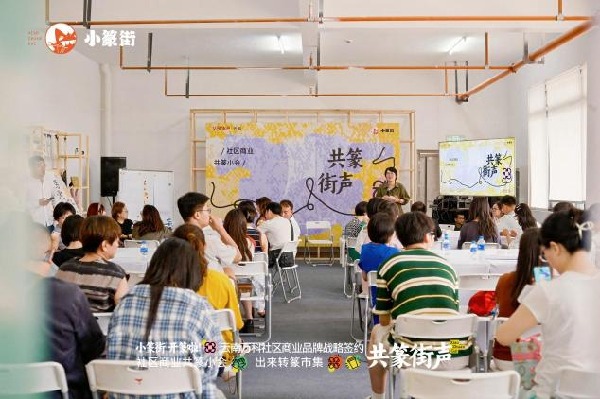 HTAO3823-opq3055982800