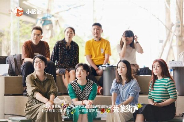 HTAO3588-opq3055794241