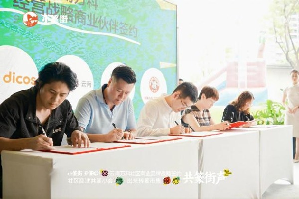 HTAO3609-opq3055803178